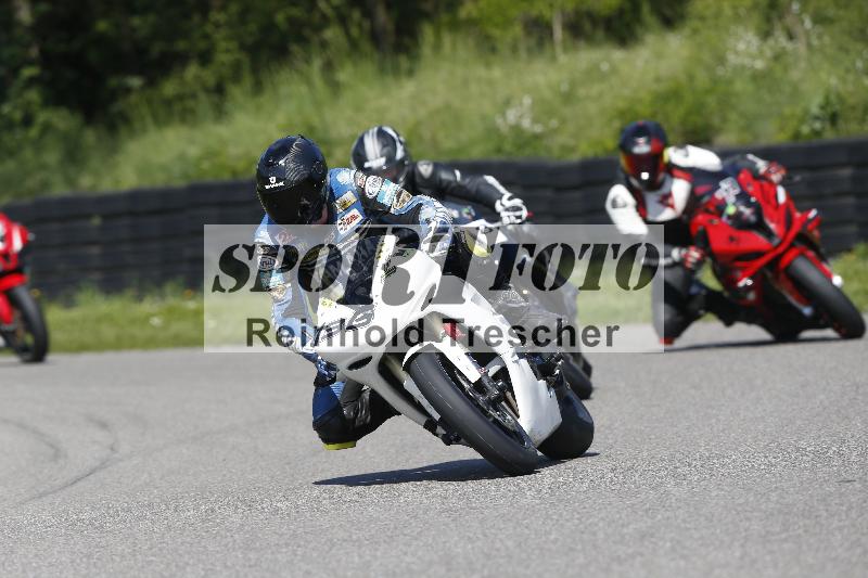 /12 30.04.2025 Speer Racing ADR/Gruppe gruen/136